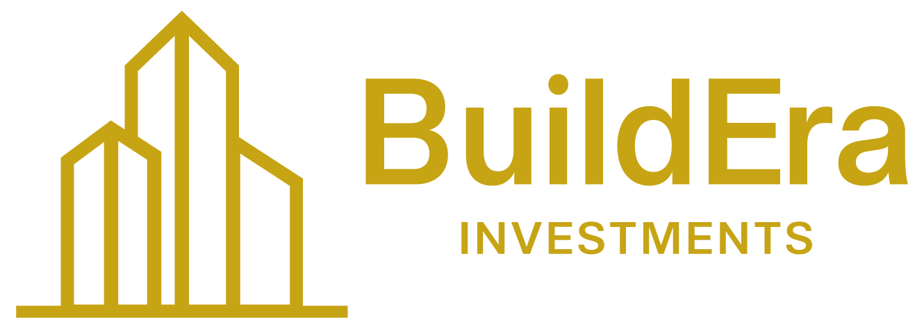 BuildEra