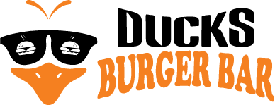 Ducks Burger Bar