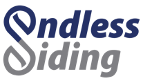 Endless Siding