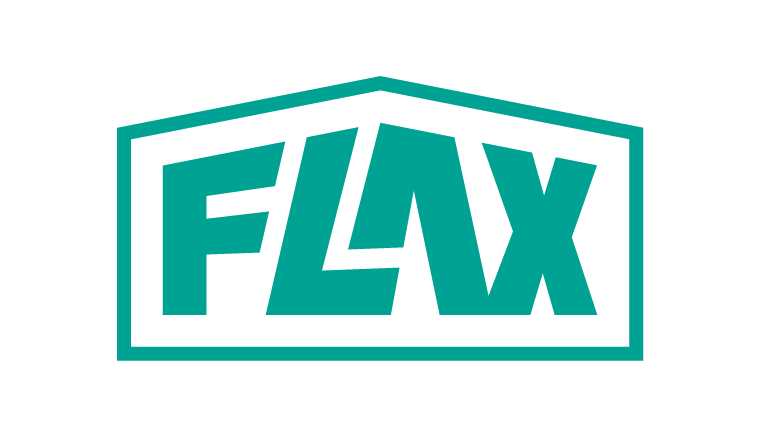 Flax Remodeling