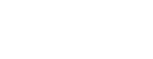 Hands of Freedom
