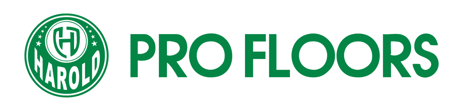 Harold Pro Floors
