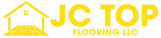 JCTop Flooring