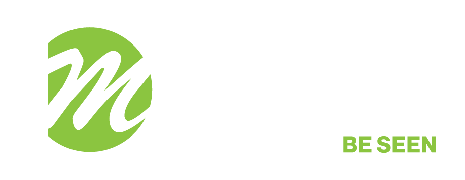 MDecals
