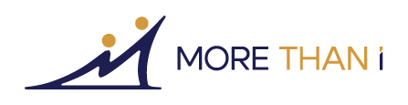 More Than i