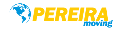 Pereira Moving