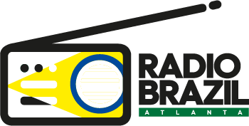 Rádio Brazil