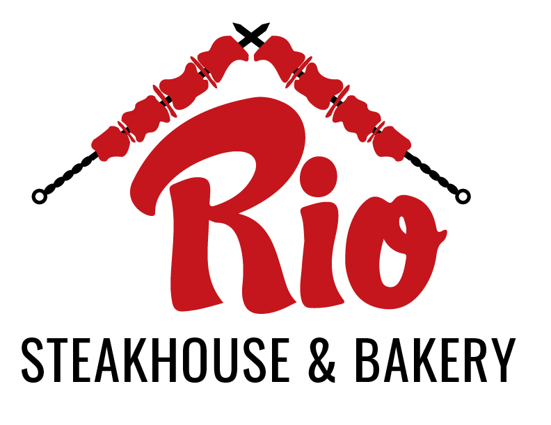 Rio Steakhouse & Bakery
